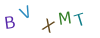 Click for new image